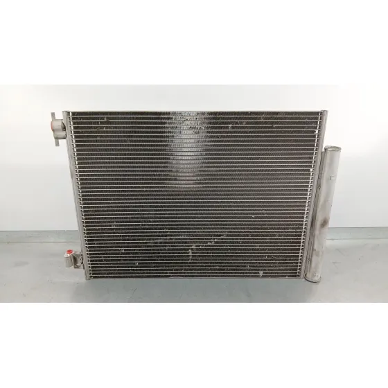 Condensador / Radiador Aire Acondicionado para Dacia Sandero Ii (B8_)