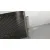 Condensador / Radiador Aire Acondicionado para Dacia Sandero Ii (B8_)