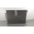Condensador / Radiador Aire Acondicionado para Dacia Sandero Ii (B8_)
