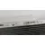 Condensador / Radiador Aire Acondicionado para Dacia Sandero Ii (B8_)