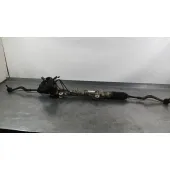 Cremallera Direccion para Dacia Sandero Ii (B8_)