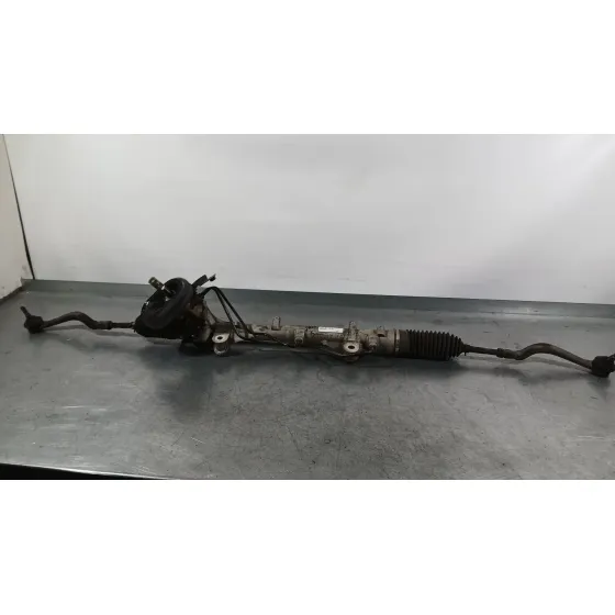 Cremallera Direccion para Dacia Sandero Ii (B8_)