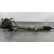Cremallera Direccion para Dacia Sandero Ii (B8_)