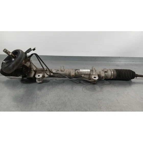 Cremallera Direccion para Dacia Sandero Ii (B8_)