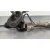 Cremallera Direccion para Dacia Sandero Ii (B8_)