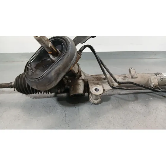 Cremallera Direccion para Dacia Sandero Ii (B8_)