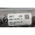 Cremallera Direccion para Dacia Sandero Ii (B8_)