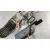 Cremallera Direccion para Dacia Sandero Ii (B8_)