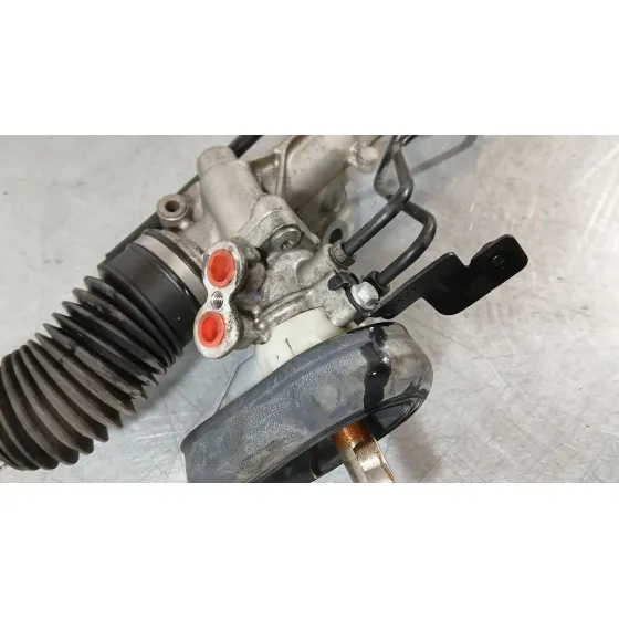 Cremallera Direccion para Dacia Sandero Ii (B8_)