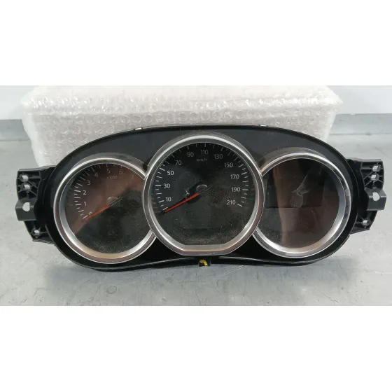 Cuadro Instrumentos para Dacia Sandero Ii (B8_)
