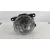 Faro Antiniebla Derecho para Dacia Sandero Ii (B8_)