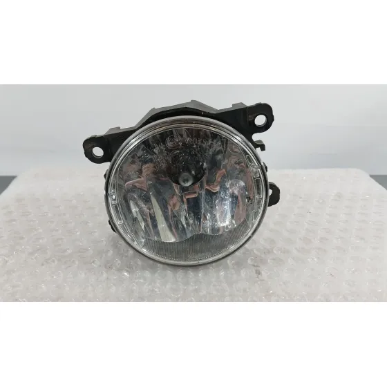 Faro Antiniebla Derecho para Dacia Sandero Ii (B8_)