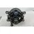 Faro Antiniebla Derecho para Dacia Sandero Ii (B8_)