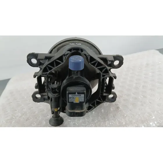 Faro Antiniebla Derecho para Dacia Sandero Ii (B8_)