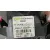 Faro Antiniebla Derecho para Dacia Sandero Ii (B8_)
