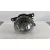 Faro Antiniebla Izquierdo para Dacia Sandero Ii (B8_)