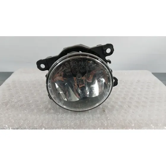 Faro Antiniebla Izquierdo para Dacia Sandero Ii (B8_)
