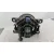 Faro Antiniebla Izquierdo para Dacia Sandero Ii (B8_)