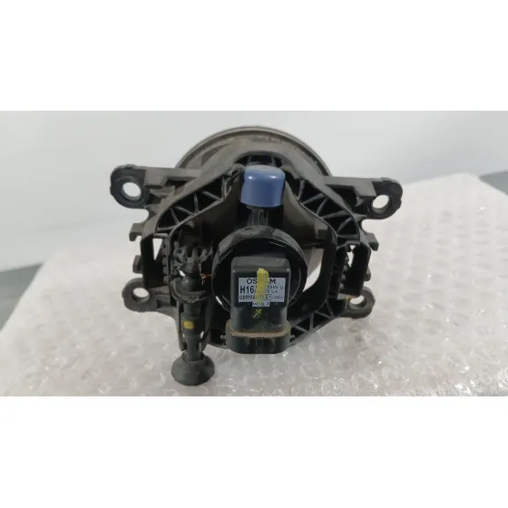 Faro Antiniebla Izquierdo para Dacia Sandero Ii (B8_)