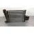Intercooler para Dacia Sandero Ii (B8_)