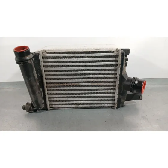Intercooler para Dacia Sandero Ii (B8_)