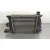 Intercooler para Dacia Sandero Ii (B8_)
