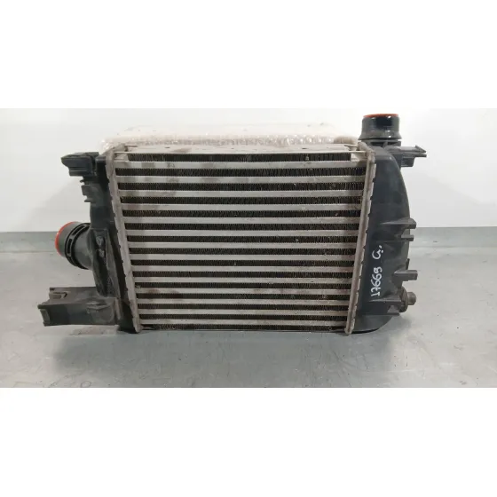 Intercooler para Dacia Sandero Ii (B8_)
