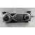 Mando Climatizador para Dacia Sandero Ii (B8_)