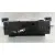 Mando Climatizador para Dacia Sandero Ii (B8_)