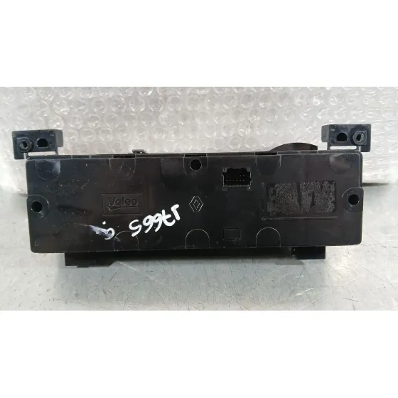 Mando Climatizador para Dacia Sandero Ii (B8_)