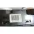 Mando Climatizador para Dacia Sandero Ii (B8_)