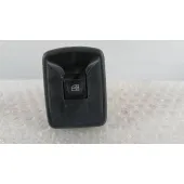 Mando Elevalunas Delantero Derecho para Dacia Sandero Ii (B8_)