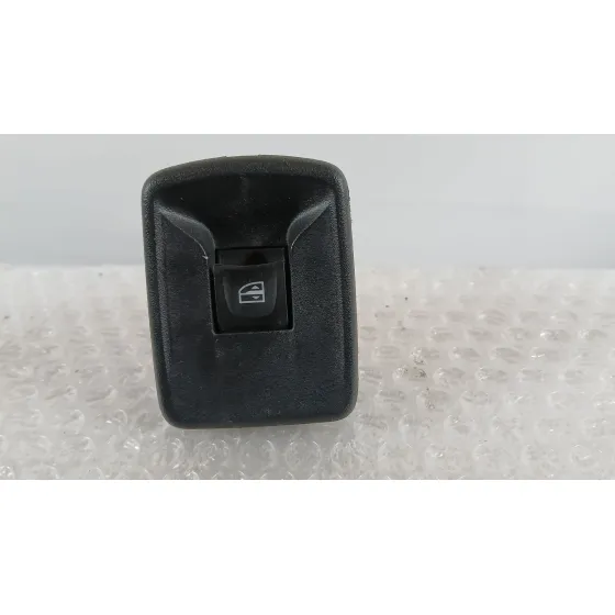 Mando Elevalunas Delantero Derecho para Dacia Sandero Ii (B8_)