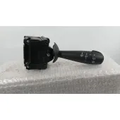 Mando Limpia para Dacia Sandero Ii (B8_)