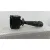 Mando Limpia para Dacia Sandero Ii (B8_)