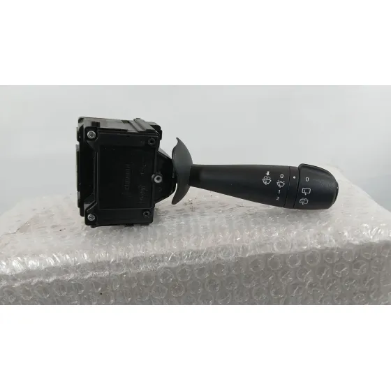 Mando Limpia para Dacia Sandero Ii (B8_)