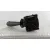Mando Limpia para Dacia Sandero Ii (B8_)