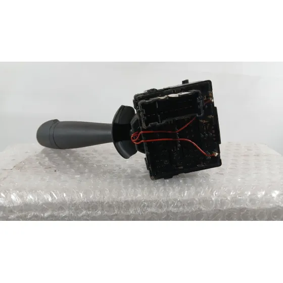 Mando Limpia para Dacia Sandero Ii (B8_)