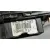 Mando Limpia para Dacia Sandero Ii (B8_)