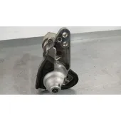Motor Arranque para Dacia Sandero Ii (B8_)