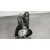 Motor Arranque para Dacia Sandero Ii (B8_)