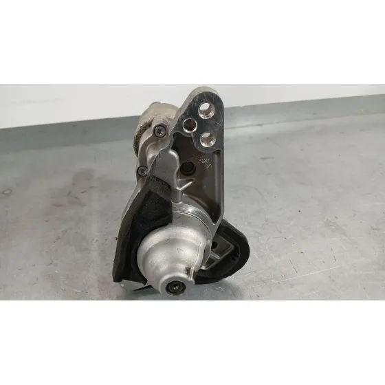 Motor Arranque para Dacia Sandero Ii (B8_)
