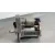 Motor Arranque para Dacia Sandero Ii (B8_)