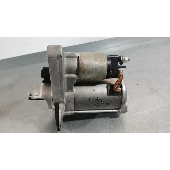 Motor Arranque para Dacia Sandero Ii (B8_)