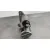 Motor Arranque para Dacia Sandero Ii (B8_)