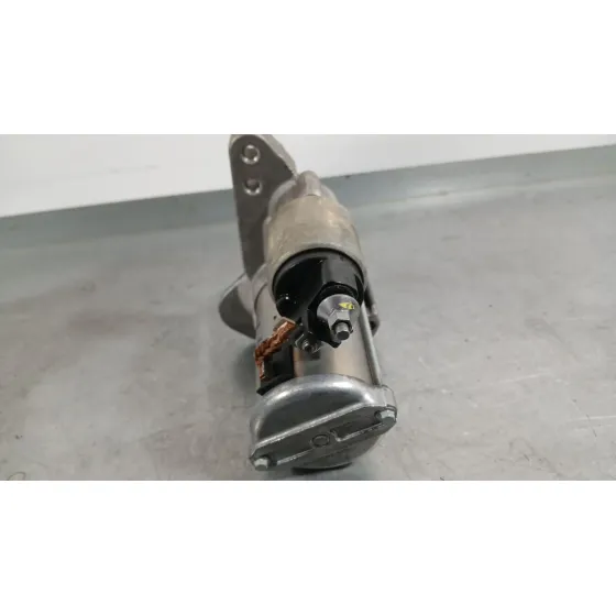 Motor Arranque para Dacia Sandero Ii (B8_)