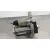 Motor Arranque para Dacia Sandero Ii (B8_)