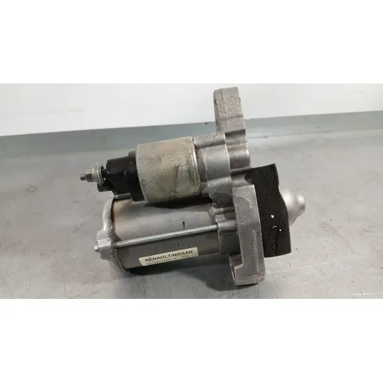 Motor Arranque para Dacia Sandero Ii (B8_)