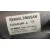 Motor Arranque para Dacia Sandero Ii (B8_)