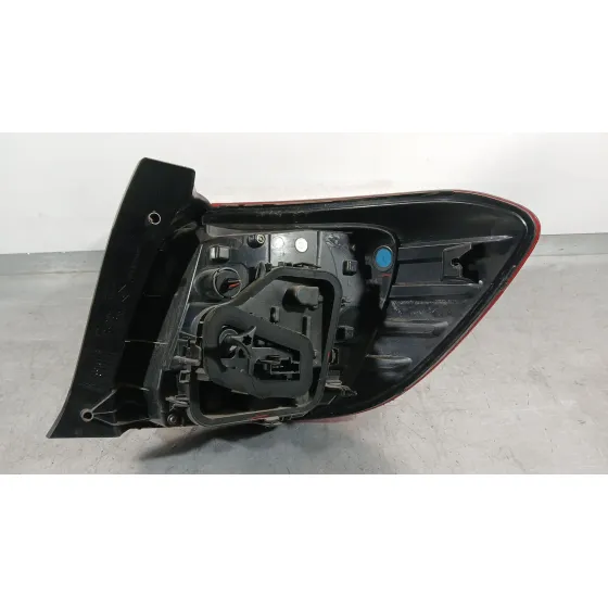 Piloto Trasero Izquierdo para Dacia Sandero Ii (B8_)